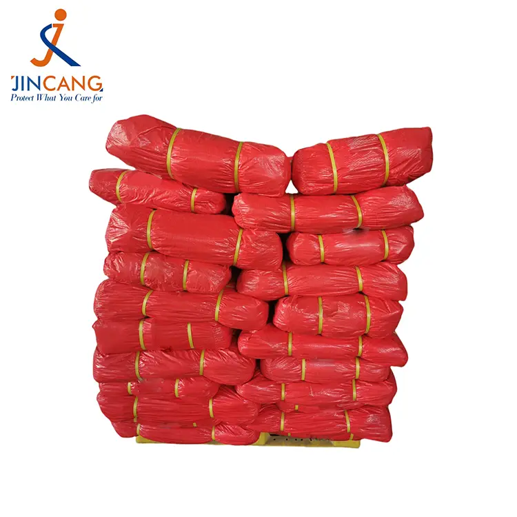 80 g de naranja en lona 80 g de naranja en lona