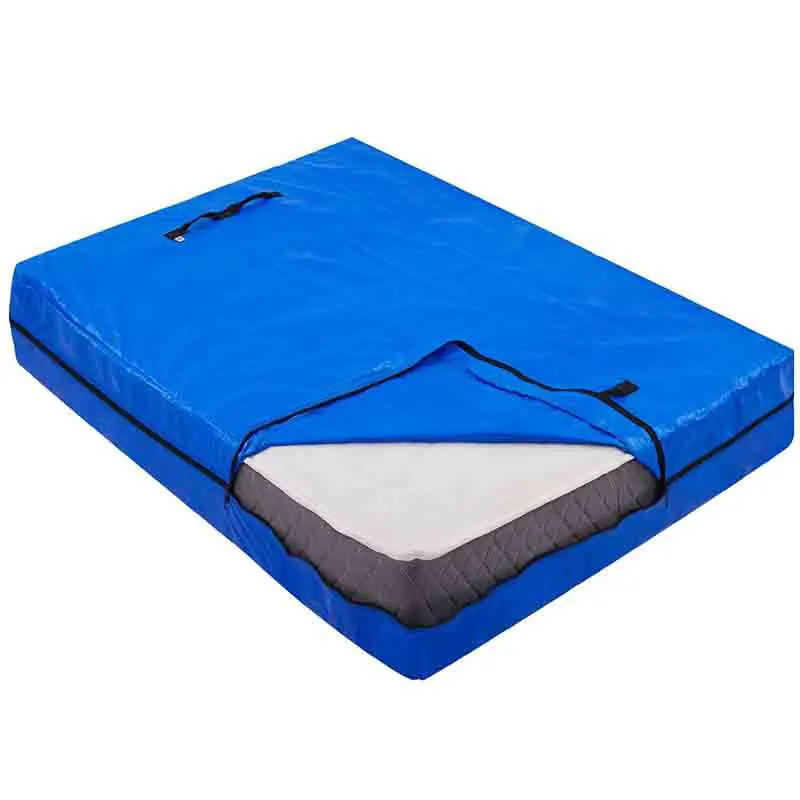 Bolsa de colchón de educación física