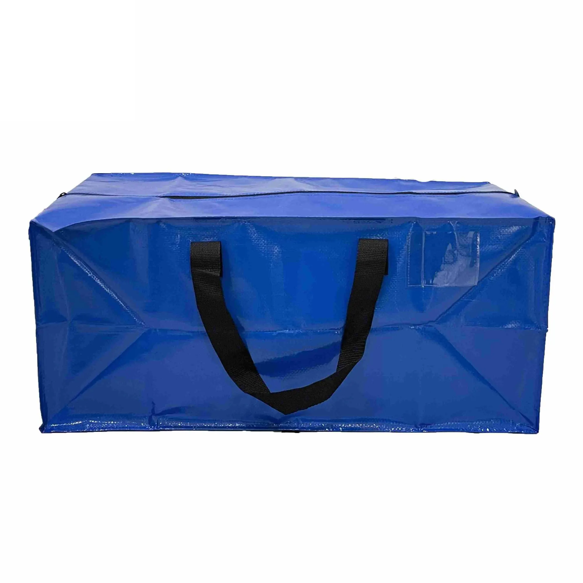 Bolsa móvil