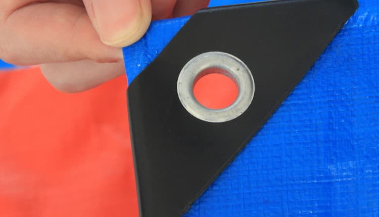 ¿Cómo utilizar la lona de Pe? ¿No lo entiendes? Vamos a ver.. ¿Cómo utilizar la lona de Pe? ¿No lo entiendes? Vamos a ver..