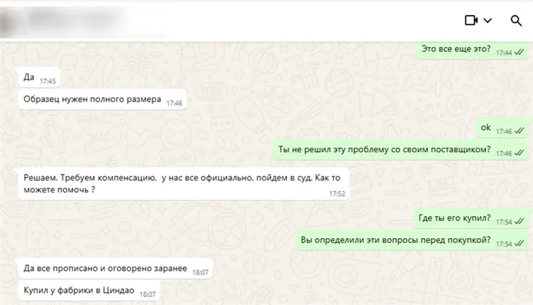 Por qué la calidad siempre supera los ahorros a corto plazo Por qué la calidad siempre supera los ahorros a corto plazo
