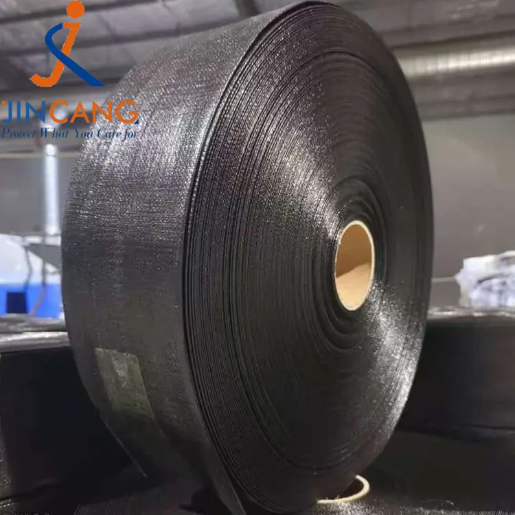 ¿Por qué la manguera trenzada de PE es la opción confiable para los sistemas modernos de transferencia de fluidos?