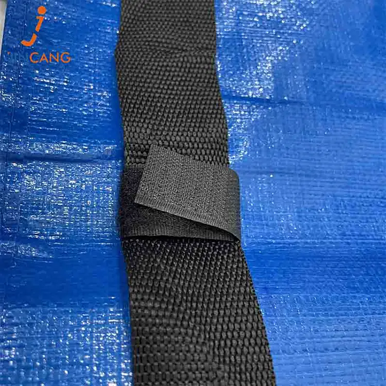 Bolsa de mudanza XXL impermeable personalizada