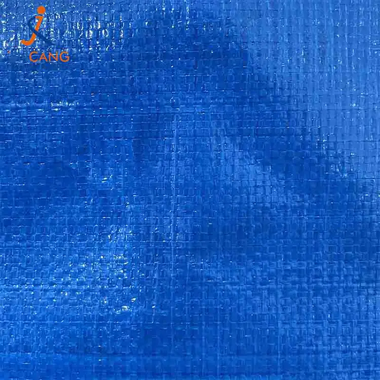 Bolsa de mudanza XXL impermeable personalizada