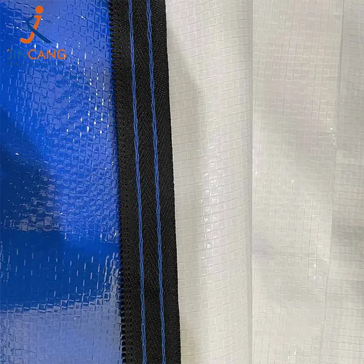 Bolsa de mudanza XXL impermeable personalizada