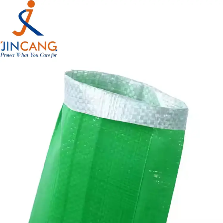 Manguera de alta presión trenzada