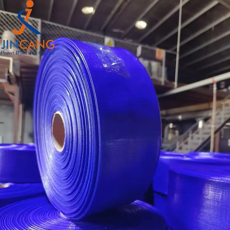 Manguera trenzada de educación física fuerte Manguera trenzada de educación física fuerte