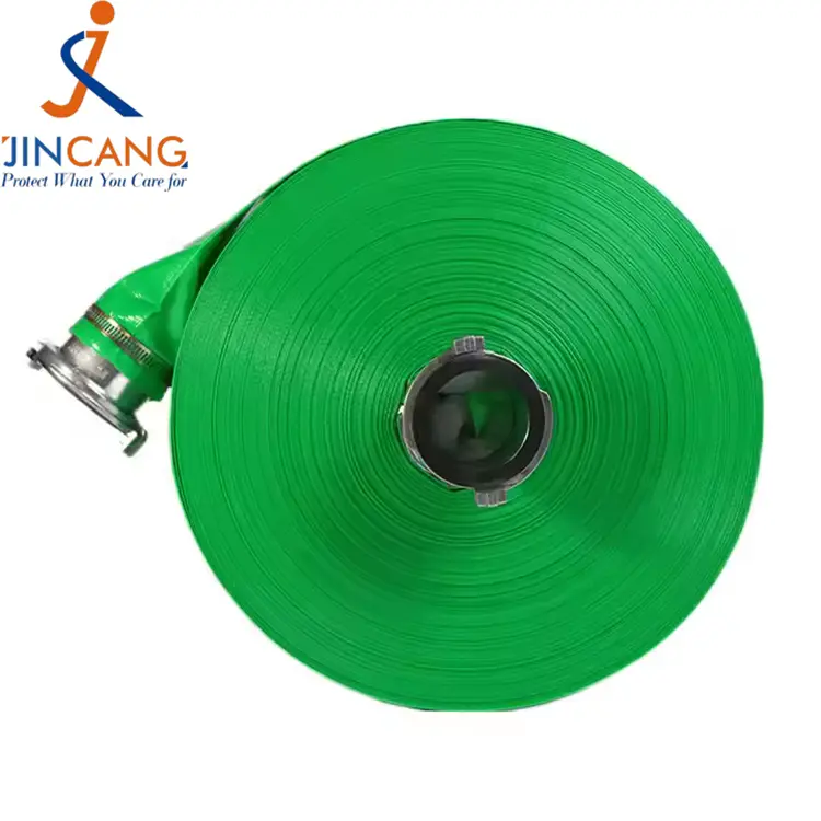 Manguera trenzada de educación física fuerte