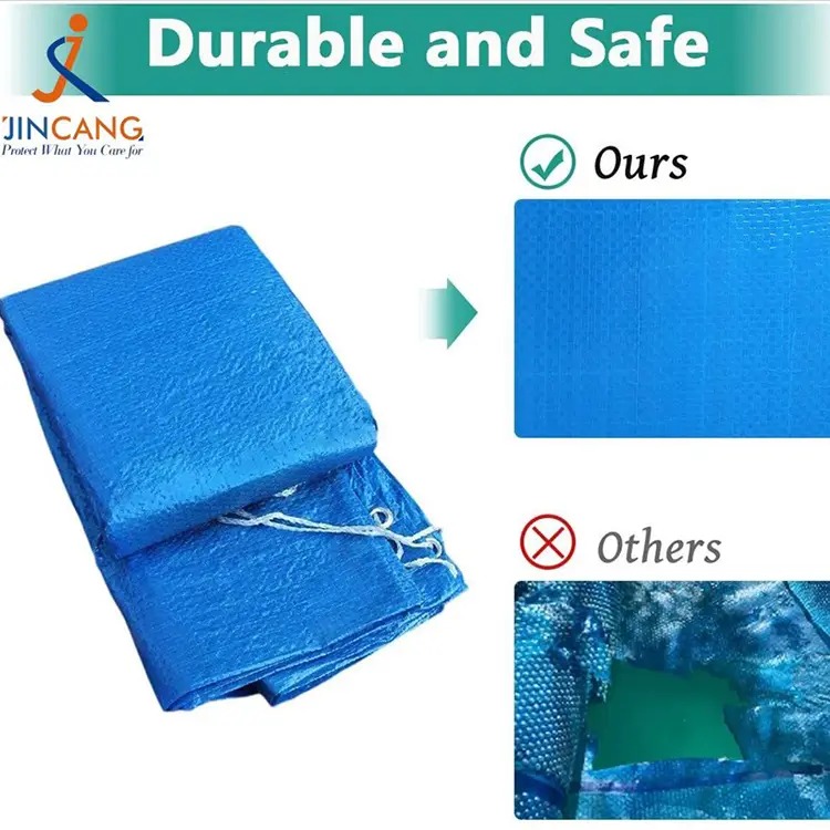 Bolsa de colchón de educación física Bolsa de colchón de educación física