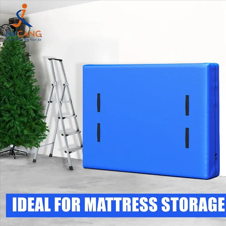 Bolsa de colchón de educación física