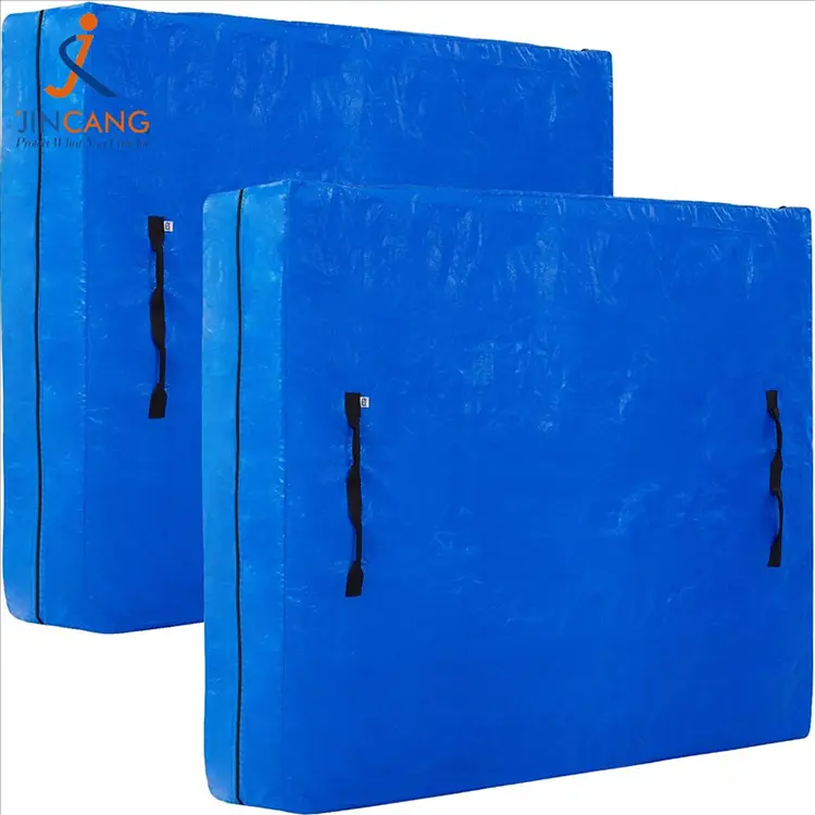 Bolsa de colchón de educación física