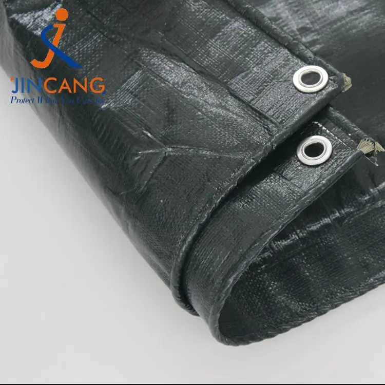 Lona de educación física impermeable