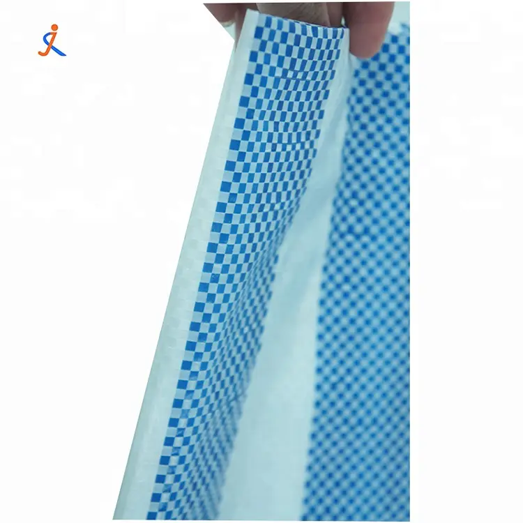 Lona duradera de PP Lona duradera de PP