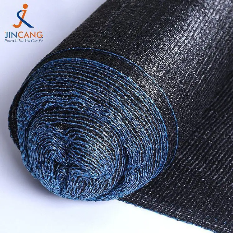 Neta de sombra solar y clima Neta de sombra solar y clima