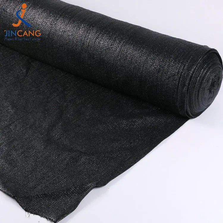 Neta de sombra solar y clima