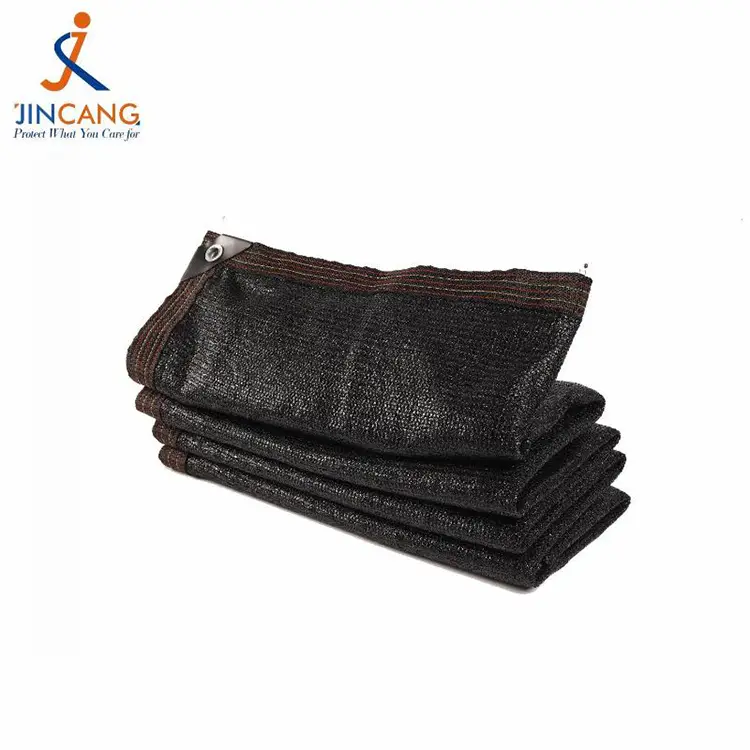 Neta de sombra solar y clima