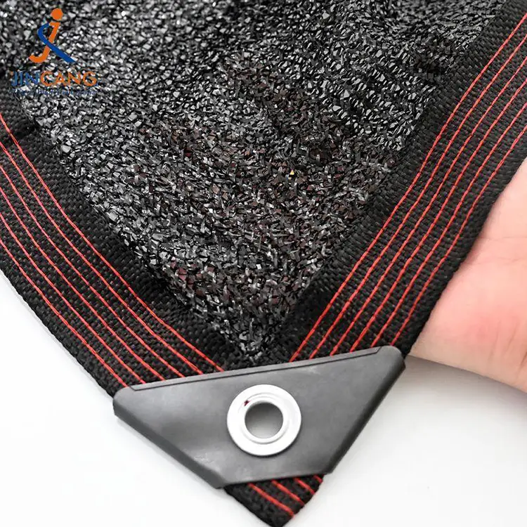 Neta de sombra solar y clima