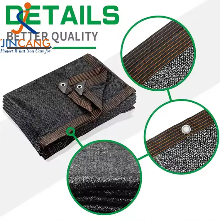 Tela de sombra Tela de sombra