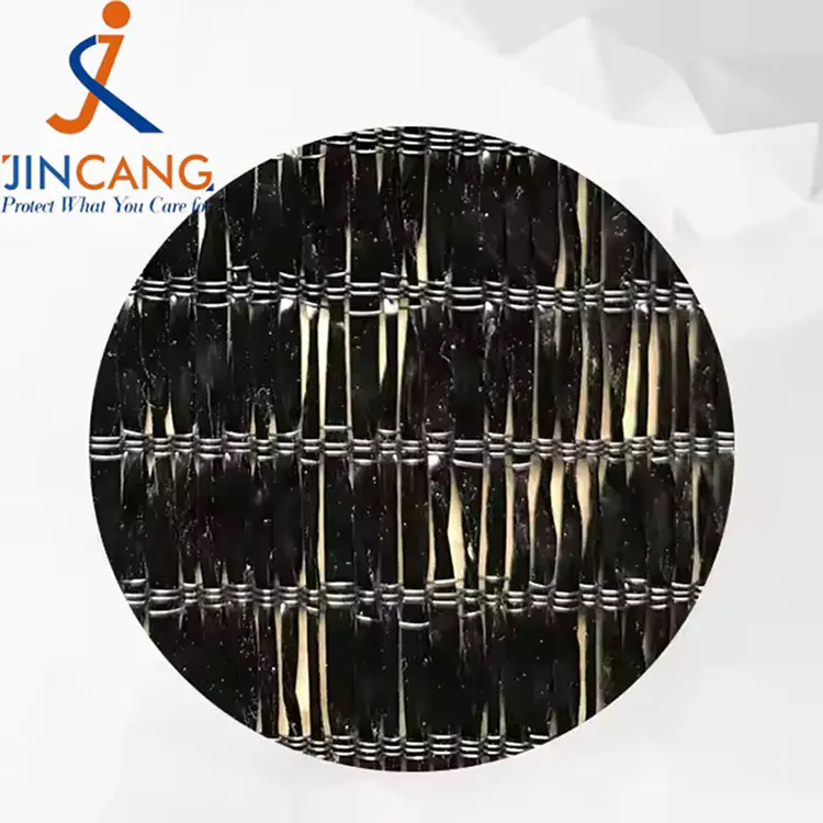 Red de sombra de sol