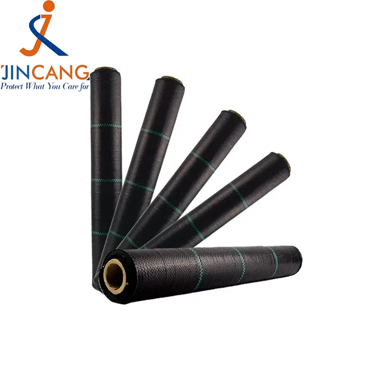 Alfombra de hierba duradera Alfombra de hierba duradera