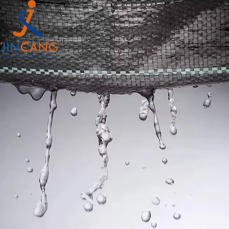 Alfombra de hierba duradera