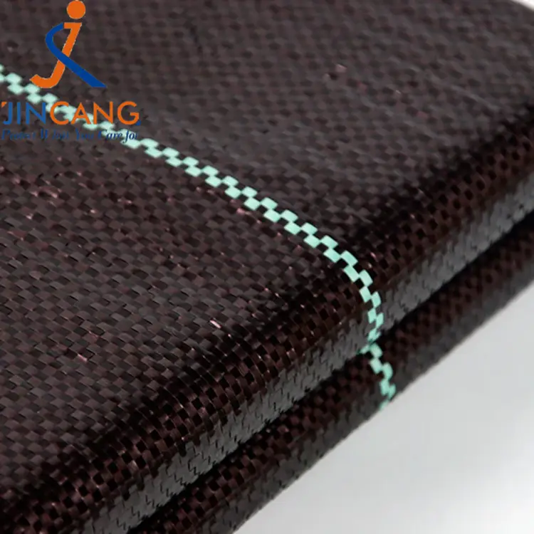 Alfombra de hierba duradera