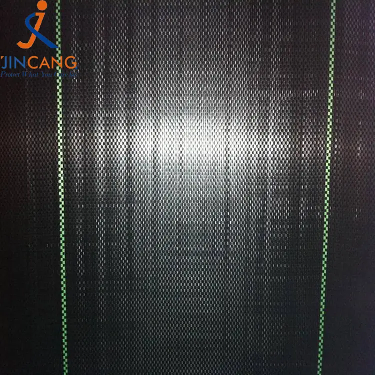 Alfombra de hierba duradera