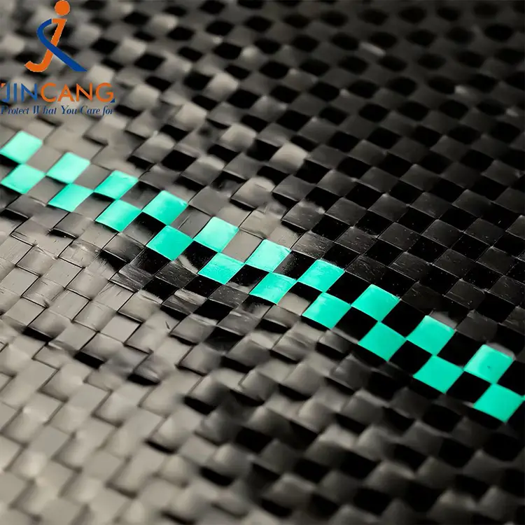 Alfombra de hierba duradera